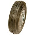 Stens Gravely 034426 Steel Deck Wheel 210-017 210-017